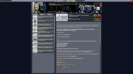 Kerbal Space Program - Screenshots