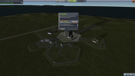 Kerbal Space Program - Screenshots