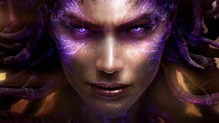 Prime Gaming: Im August 2022 gibt es ein Strategie-Hit und 5 weitere Spiele kostenlos