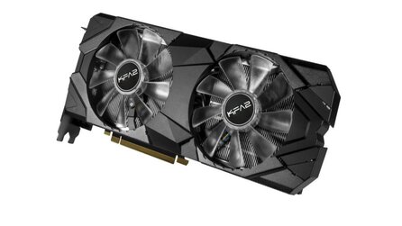 Dreamhack-Deals bei Mediamarkt mit Gaming-Angeboten [Anzeige]