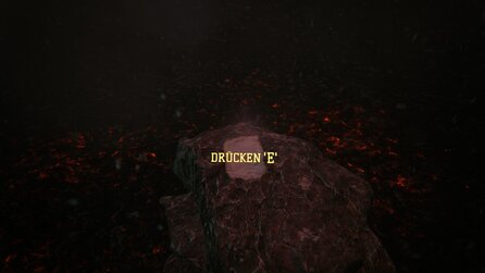 Kholat - Screenshots