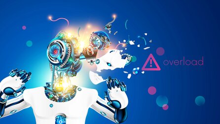 »Fehler bleiben auf hohem Niveau«: Studie zeigt Schwächen von KI bei aktuellen Ereignissen auf