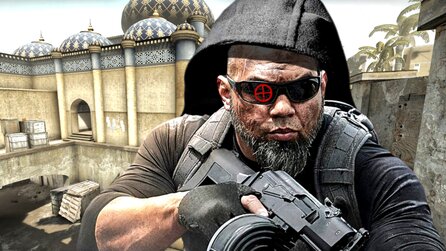 Die nächste Generation der Cheats nutzt Künstliche Intelligenz