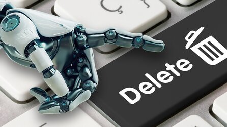 In 9 Sekunden war alles weg: KI löscht gesamte Firmendatenbank trotz Sicherheitsregeln und gibt dann zu: »Ich habe es eigenmächtig getan«