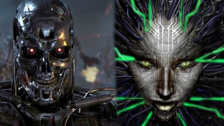 Bedroht KI den Menschen? UN drängt auf neue Regelungen