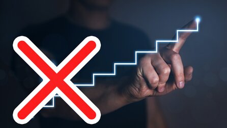 KI nimmt jungen Berufseinsteigern oft die erste Karrierestufe weg – doch woher kommen dann die Experten von morgen?