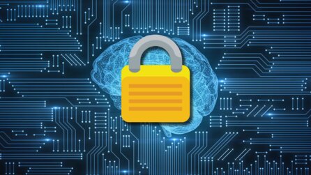 KI-Tool knackt die meisten Passwörter deutlich zu schnell - Sind unsere Accounts jetzt weniger sicher?