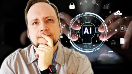 Vertrauen wir KI zu sehr? Die aktuellen Zahlen von Wikipedia sollten wir ernst nehmen