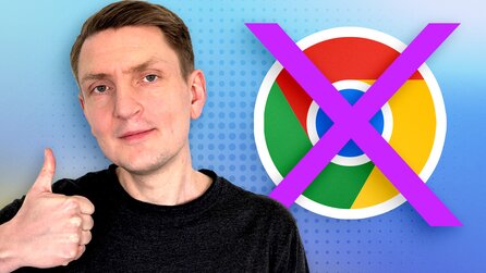 Tschüss, Google Cloud + Co.: Das ist mein perfekter Ort, alle Handy-Fotos zu speichern und alles sofort zu finden, doch das hat einen hohen Preis