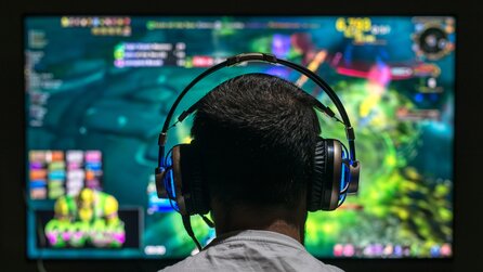 Über 1.000 getestete Spiele zeigen die große Achillesferse von Microsofts neuen KI-PCs