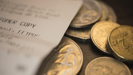 Über 1.000.000 US-Dollar Schaden in 90 Tagen: Immer mehr Menschen fälschen Spesenabrechnungen mit KI