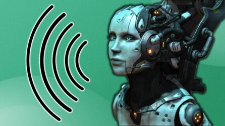 5 Beispiele, die zeigen, wie erschreckend gut KI-generierte Stimmen funktionieren