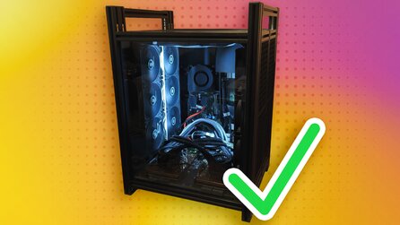 Ein Schnäppchen, wie man es nur selten bekommt: Entwickler ergattert PC im Wert von 80.000 Dollar für knapp ein Zehntel davon