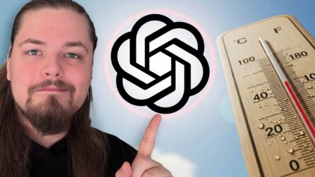 Ich habe mich früher über konfuse Antworten von ChatGPT und Co. geärgert, bis ich das Problem mit einem einfachen Trick gelöst habe