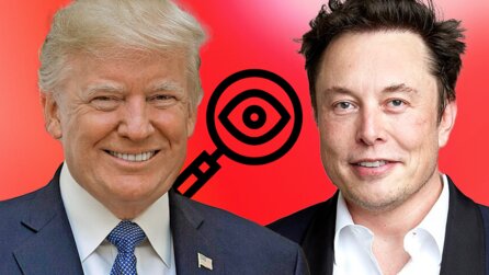 US-Behörde soll laut Berichten Angestellte mit KI überwachen – angeblich auf der Suche nach Aussagen gegen Musk und Trump