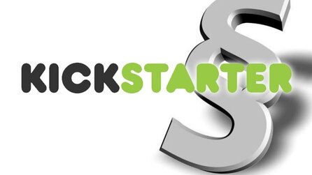 Rechtsfragen beim Crowdfunding - Alles easy, oder was?