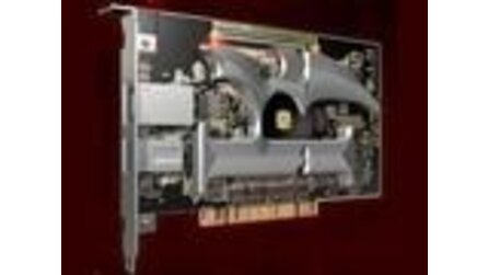 KillerNIC - Hardwarebasiertes Voice over IP in 3D