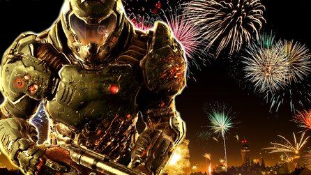 Nach ARD-Presseclub: Uralte Killerspieldebatte plötzlich zurück, auf Twitter hagelt es Kritik