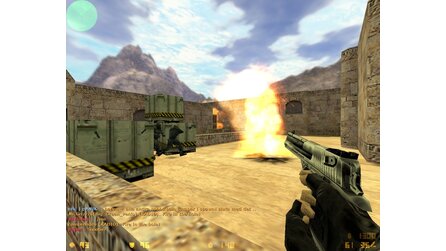 Kurioses - Jäger kritisieren »unsinnige Killerspiele«
