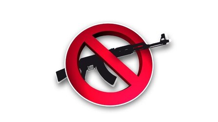 Politik - Bundesjustizminister Maas für Verbot von »Killerspielen«