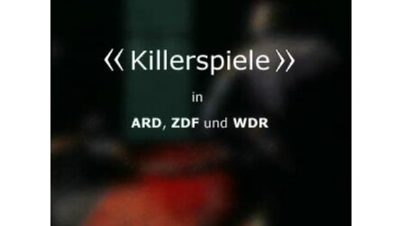 Interview mit Matthias Dittmayer