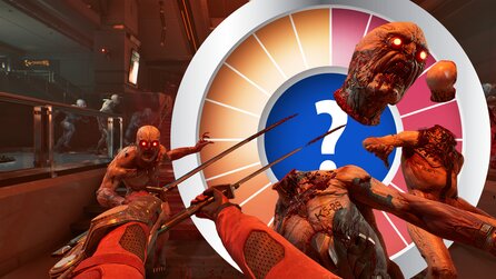 Test: Einen Shooter wie Killing Floor 3 wünschen sich viele, aber doch nicht SO!