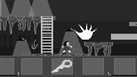 Spiele-Mythen entlarvt - Killswitch: Das Spiel, das sich selbst zerstörte