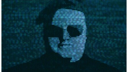 Kim Dotcom - »Google, Facebook, Twitter + Co verletzen mein Patent«