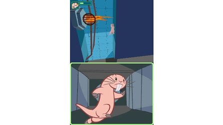 Kim Possible: Kimmunicator