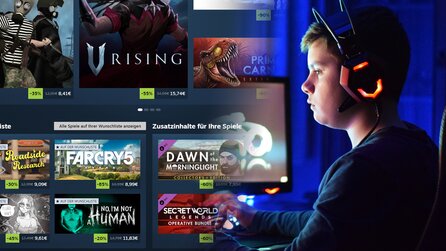 Vater schenkt seiner Tochter ihren ersten Gaming-PC - und die Community liefert sofort klare Warnungen und wichtige Ratschläge