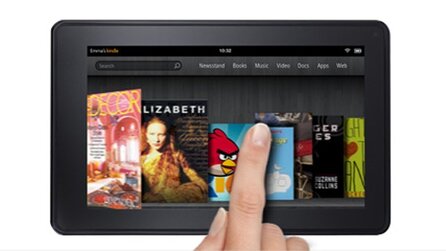 E-Books im Selbstverlag - Amazon + Co durchkämmen ihr Angebot nach illegalen Porno-E-Books