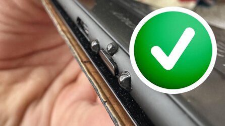 »Brillante Idee« - Kindle-Nutzer löst das Problem mit dem schlecht platzierten Power-Button auf simple Art und Weise