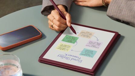 »Ein Licht kostet 70 Dollar«: Amazon hat endlich einen heiß erwarteten Kindle vorgestellt, aber die Freude vieler Fans ist schnell verflogen