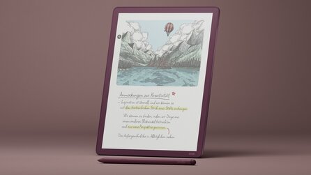 Amazons Kindle im Preisfall: mehrere E-Reader Modelle sind sagenhaft günstig