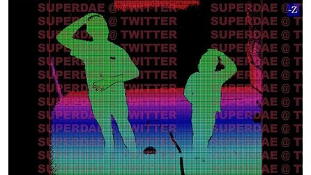 Xbox 720 - Angebliches Dev-Kit auf Ebay verkauft