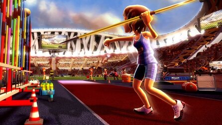 Microsoft Kinect - Spracherkennung soll natürlicher werden