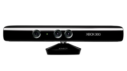 Making Games News-Flash - Details zur interaktiven Kinect-Werbung »NUads«