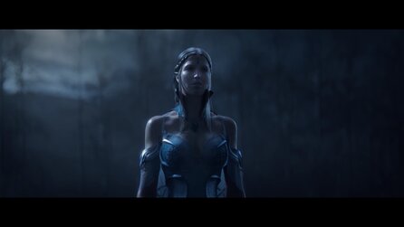 King Arthur: Knights Tale - Screenshots