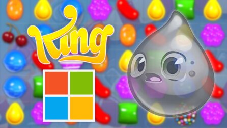 Einer der lukrativsten Spieleentwickler der Welt soll Mitarbeiter mit einer KI ersetzt haben, an der sie zuvor selbst mitgearbeitet haben