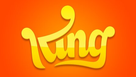 King.com - Markenrechtsstreit wegen Banner Saga und CandySwipe beigelegt