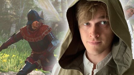 Kingdom Come 2: Eine der stärksten Waffen im Spiel ist super einfach zu bekommen und das ist ein Problem