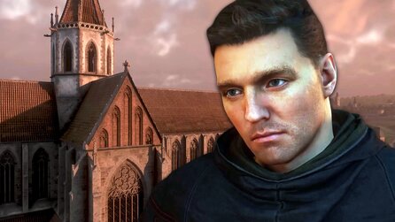 Kingdom Come 2: Im letzten DLC bekommt es Heinrich mit einer tödlichen Krankheit zu tun, aber ihr müsst euch keine Sorgen um ihn machen