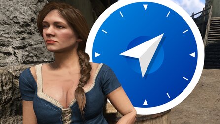 Kingdom Come: Deliverance 2 - Das fünfte Gebot: So helft ihr Katharina und findet den wahren Mörder