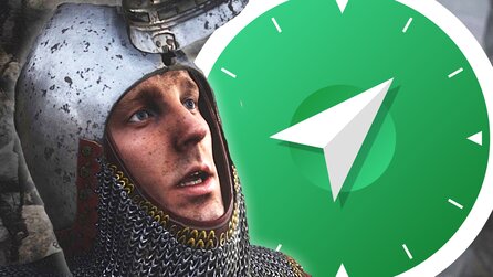 Kingdom Come: Deliverance 2 - 13 Tipps, die ich gerne vor dem Spielen gewusst hätte
