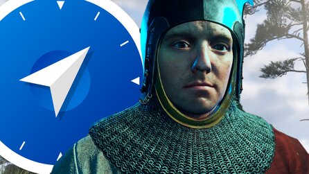 Kingdom Come 2: Das knifflige Finale wird mit einem simplen Trick zum Spaziergang