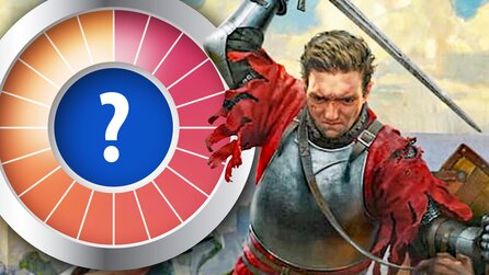 Kingdom Come 2: Wann kommt der Test?