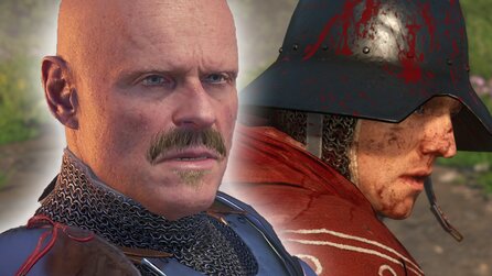 Kingdom Come 2: Es gibt ein geheimes Ende, mit dem ihr den Lauf der Geschichte ändert