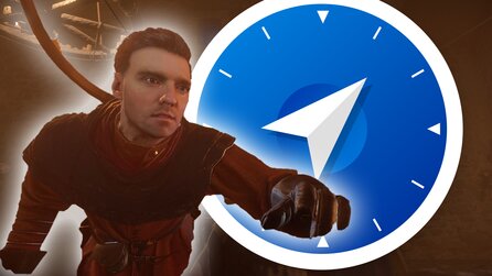 Kingdom Come 2: Das Umhauen und Meucheln klappt mit diesen Tipps garantiert