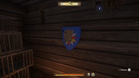 Kingdom Come: Deliverance - Band of Bastards - Screenshot