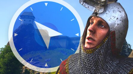 Kingdom Come 2: Lösungen zu allen Nebenquests in der Übersicht